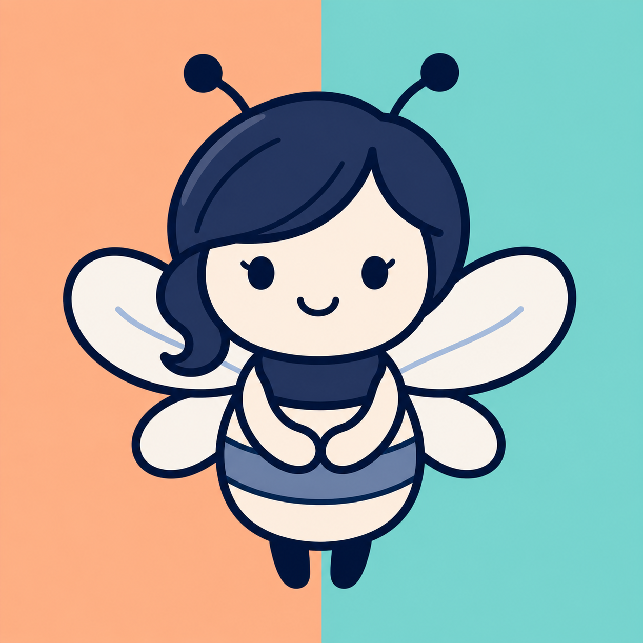 leafyのアバター